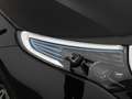 Mercedes-Benz EQC 400 4Matic Aut LED AHK RADAR NAV LEDER R-CAM Zwart - thumbnail 9