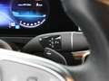 Mercedes-Benz EQC 400 4Matic Aut LED AHK RADAR NAV LEDER R-CAM Zwart - thumbnail 15