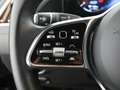 Mercedes-Benz EQC 400 4Matic Aut LED AHK RADAR NAV LEDER R-CAM Zwart - thumbnail 19