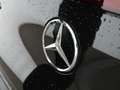 Mercedes-Benz EQC 400 4Matic Aut LED AHK RADAR NAV LEDER R-CAM Zwart - thumbnail 7