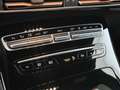 Mercedes-Benz EQC 400 4Matic Aut LED AHK RADAR NAV LEDER R-CAM Zwart - thumbnail 14