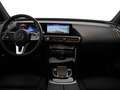 Mercedes-Benz EQC 400 4Matic Aut LED AHK RADAR NAV LEDER R-CAM Zwart - thumbnail 10