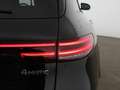 Mercedes-Benz EQC 400 4Matic Aut LED AHK RADAR NAV LEDER R-CAM Zwart - thumbnail 8