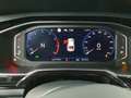 Volkswagen Taigo 1.5 TSI R-Line Navi LED AHK Kamera Schwarz - thumbnail 6