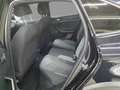 Volkswagen Taigo 1.5 TSI R-Line Navi LED AHK Kamera Schwarz - thumbnail 5
