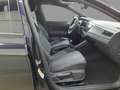 Volkswagen Taigo 1.5 TSI R-Line Navi LED AHK Kamera Schwarz - thumbnail 4