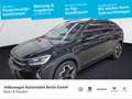 Volkswagen Taigo 1.5 TSI R-Line Navi LED AHK Kamera Schwarz - thumbnail 1