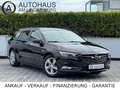 Opel Insignia B ST Edition*AUTOMATIK*LED*NAVI*PD*SPUR Zwart - thumbnail 3