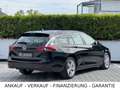 Opel Insignia B ST Edition*AUTOMATIK*LED*NAVI*PD*SPUR Zwart - thumbnail 7