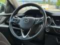 Opel Insignia B ST Edition*AUTOMATIK*LED*NAVI*PD*SPUR Zwart - thumbnail 15