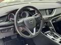 Opel Insignia B ST Edition*AUTOMATIK*LED*NAVI*PD*SPUR Zwart - thumbnail 12