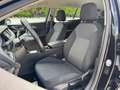 Opel Insignia B ST Edition*AUTOMATIK*LED*NAVI*PD*SPUR Zwart - thumbnail 13
