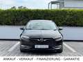 Opel Insignia B ST Edition*AUTOMATIK*LED*NAVI*PD*SPUR Zwart - thumbnail 5