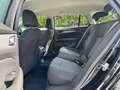 Opel Insignia B ST Edition*AUTOMATIK*LED*NAVI*PD*SPUR Zwart - thumbnail 14