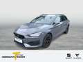 CUPRA Leon Sportstourer 1.4 eHybrid VZ KAMERA LM19 AHK Grau - thumbnail 1