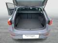 CUPRA Leon Sportstourer 1.4 eHybrid VZ KAMERA LM19 AHK Grau - thumbnail 10