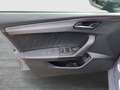 CUPRA Leon Sportstourer 1.4 eHybrid VZ KAMERA LM19 AHK Grau - thumbnail 11