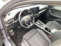 CUPRA Leon Sportstourer 1.4 eHybrid VZ KAMERA LM19 AHK Grau - thumbnail 6