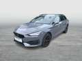 CUPRA Leon Sportstourer 1.4 eHybrid VZ KAMERA LM19 AHK Grau - thumbnail 2