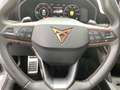 CUPRA Leon Sportstourer 1.4 eHybrid VZ KAMERA LM19 AHK Grau - thumbnail 16