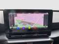 CUPRA Leon Sportstourer 1.4 eHybrid VZ KAMERA LM19 AHK Grau - thumbnail 12