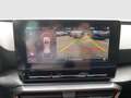 CUPRA Leon Sportstourer 1.4 eHybrid VZ KAMERA LM19 AHK Grau - thumbnail 13