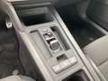 CUPRA Leon Sportstourer 1.4 eHybrid VZ KAMERA LM19 AHK Grau - thumbnail 15