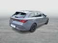 CUPRA Leon Sportstourer 1.4 eHybrid VZ KAMERA LM19 AHK Grau - thumbnail 4