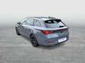 CUPRA Leon Sportstourer 1.4 eHybrid VZ KAMERA LM19 AHK Grau - thumbnail 3