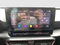 CUPRA Leon Sportstourer 1.4 eHybrid VZ KAMERA LM19 AHK Grau - thumbnail 14