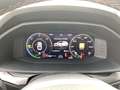 CUPRA Leon Sportstourer 1.4 eHybrid VZ KAMERA LM19 AHK Grau - thumbnail 7