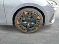CUPRA Leon Sportstourer 1.4 eHybrid VZ KAMERA LM19 AHK Grau - thumbnail 5