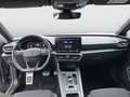 CUPRA Leon Sportstourer 1.4 eHybrid VZ KAMERA LM19 AHK Grau - thumbnail 8