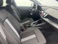 Audi A3 Sportback 35TFSI AHK ACC RFK NAVI VTC SITZH Grau - thumbnail 21