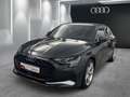 Audi A3 Sportback 35TFSI AHK ACC RFK NAVI VTC SITZH Grau - thumbnail 1