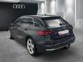 Audi A3 Sportback 35TFSI AHK ACC RFK NAVI VTC SITZH Grau - thumbnail 10