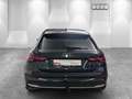Audi A3 Sportback 35TFSI AHK ACC RFK NAVI VTC SITZH Grau - thumbnail 19