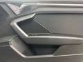 Audi A3 Sportback 35TFSI AHK ACC RFK NAVI VTC SITZH Grau - thumbnail 16