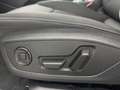 Audi A3 Sportback 35TFSI AHK ACC RFK NAVI VTC SITZH Grau - thumbnail 5