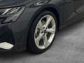 Audi A3 Sportback 35TFSI AHK ACC RFK NAVI VTC SITZH Grau - thumbnail 5