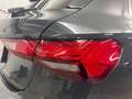 Audi A3 Sportback 35TFSI AHK ACC RFK NAVI VTC SITZH Grau - thumbnail 16