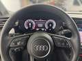 Audi A3 Sportback 35TFSI AHK ACC RFK NAVI VTC SITZH Grau - thumbnail 9
