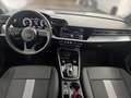 Audi A3 Sportback 35TFSI AHK ACC RFK NAVI VTC SITZH Grau - thumbnail 19