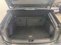Audi A3 Sportback 35TFSI AHK ACC RFK NAVI VTC SITZH Grau - thumbnail 13