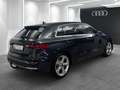 Audi A3 Sportback 35TFSI AHK ACC RFK NAVI VTC SITZH Grau - thumbnail 15