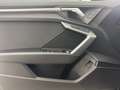 Audi A3 Sportback 35TFSI AHK ACC RFK NAVI VTC SITZH Grau - thumbnail 6