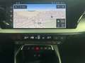 Audi A3 Sportback 35TFSI AHK ACC RFK NAVI VTC SITZH Grau - thumbnail 22