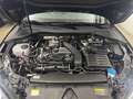 Audi A3 Sportback 35TFSI AHK ACC RFK NAVI VTC SITZH Grau - thumbnail 25