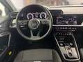 Audi A3 Sportback 35TFSI AHK ACC RFK NAVI VTC SITZH Grau - thumbnail 22