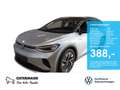 Volkswagen ID.4 GTX 340PS AHK.PANO.HEAD-UP.KAMERA.21 5JG Argent - thumbnail 1